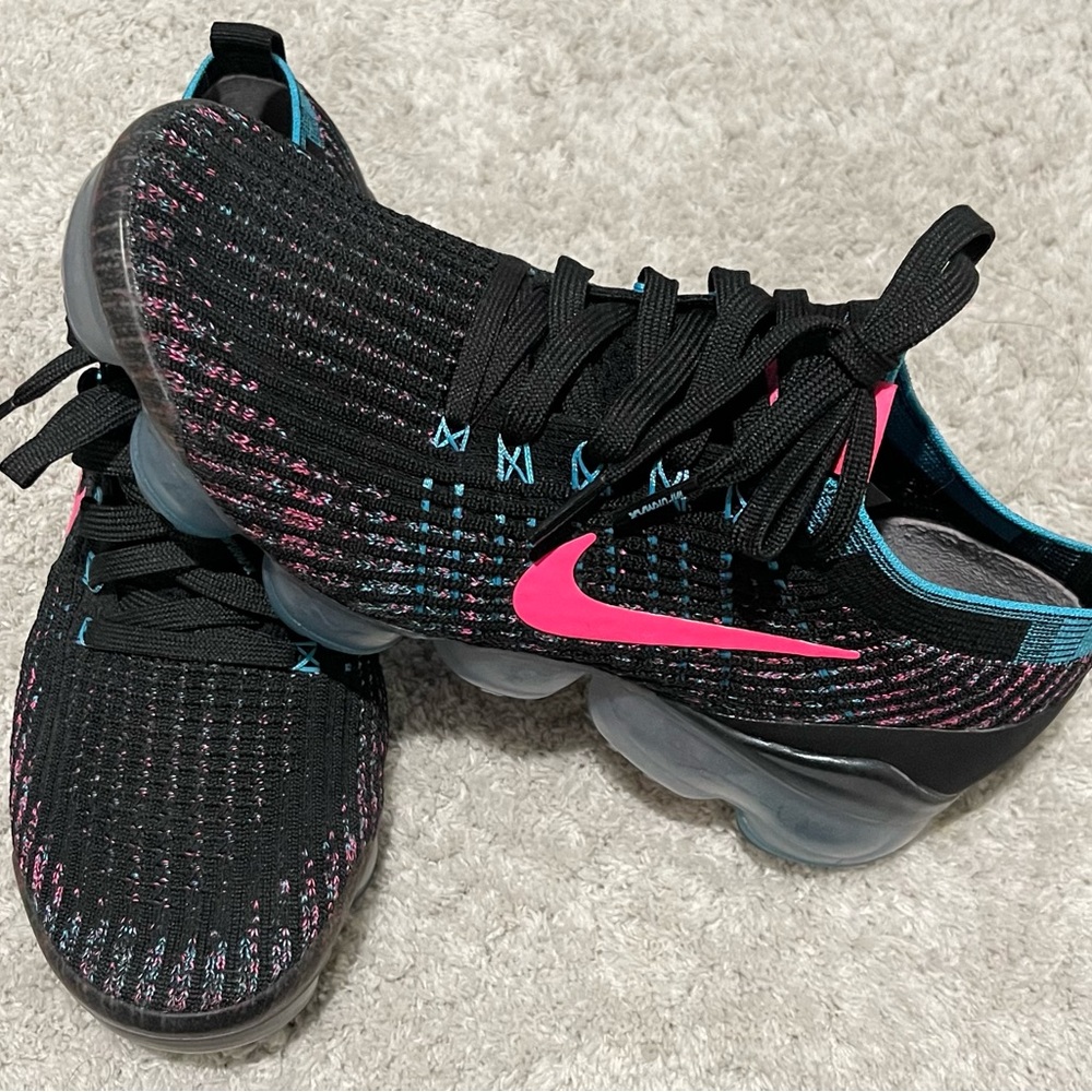 Nike vapormax